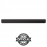 Sony HT-S100F Integrated Tweeter and Bluetooth Sound Bar